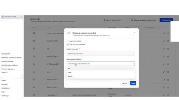 Pipedrive Action Automation for Workflows: Full Setup Guide 🚀📈✨