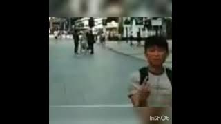 nada dering m.i.a ax7 #2