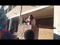 Leaders in Germination face and founder skhumbuzo Allen