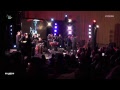 LOS ANGELES SALSA FEST 2017, Ismael Miranda's Concert
