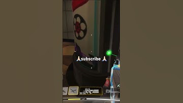 #shorts #codm #callofdutymobile #codmobile #callofduty #subscribe #cod #codclips #gaming #gameplay