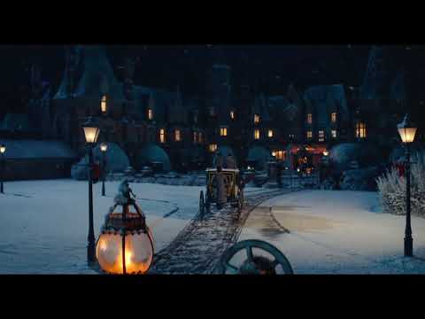 the-nutcracker-and-the-four-realms-iso's-trailer-1