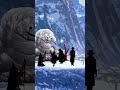 教えて語り手ちゃん!《冷たきもの(イーリディーム)》編【クトゥルフ神話のアーティファクト/クリーチャーを紹介】 #Shorts #冷たきもの #クトゥルフ神話trpg #クトゥルフ神話