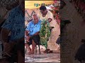 #GROUNDBREAKINGCEREMONY | Minister for iTaukei Affairs Ifereimi Vasu ...#Fiji #fijivillage #FijiNews