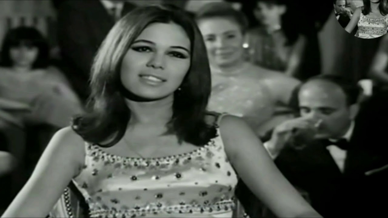 أغنية يا ويلى من حبه لفريد الأطرش من الحانه وكلمات حسين السيد ( فيلم الحب الكبير)