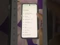 Massive update for Nothing Phone 3a
