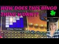 VGT SLOTS - IDENTIFY THE RIGHT SLOT MACHINE - YouTube