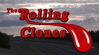 The Rolling Clones - Promo Video // Big Storey Productions
