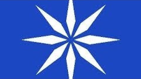 adding ice address to okx