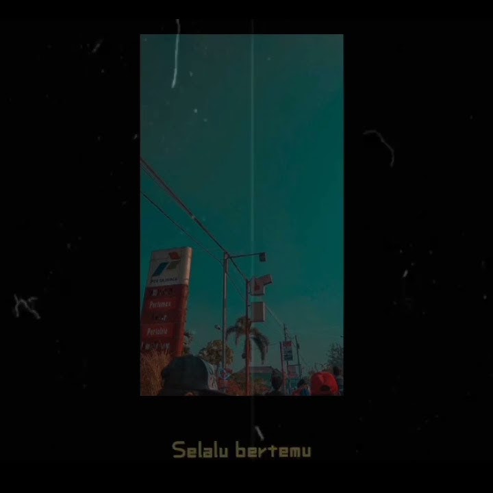 Literasi 30 Detik