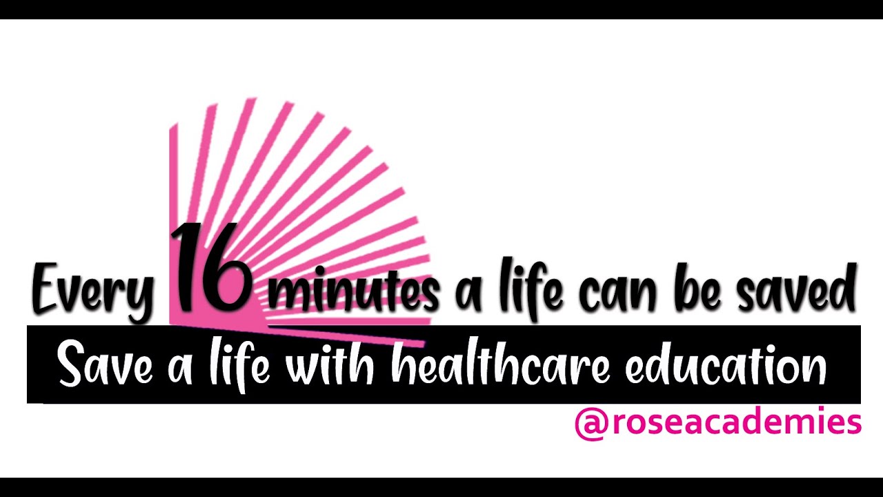 Preventing Neonatal Deaths with Healthcare Education