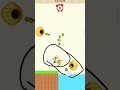save the dog🐕🐕 #game #game #games #gaming #funny #comedy #gameplay #trending #shorts #roblox