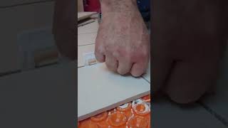 Leveling Problem Solved Resimi