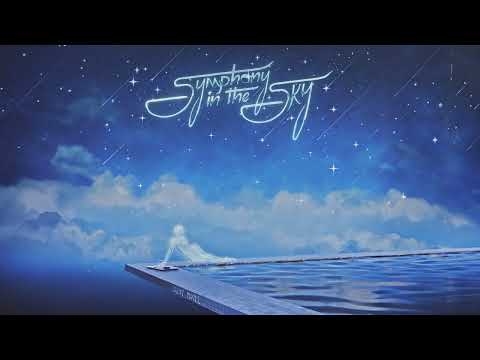 Putar Low Earth Orbit - Saint Motel