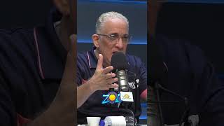 ¿POR QUÉ NO PUEDO USAR MI DINERO EN SALUD COMO QUIERO?