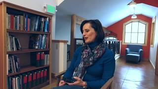 What CLC Means to Our Family - Lety Liera