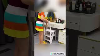 2023 Smart Home Gadgets | Home Enhancement