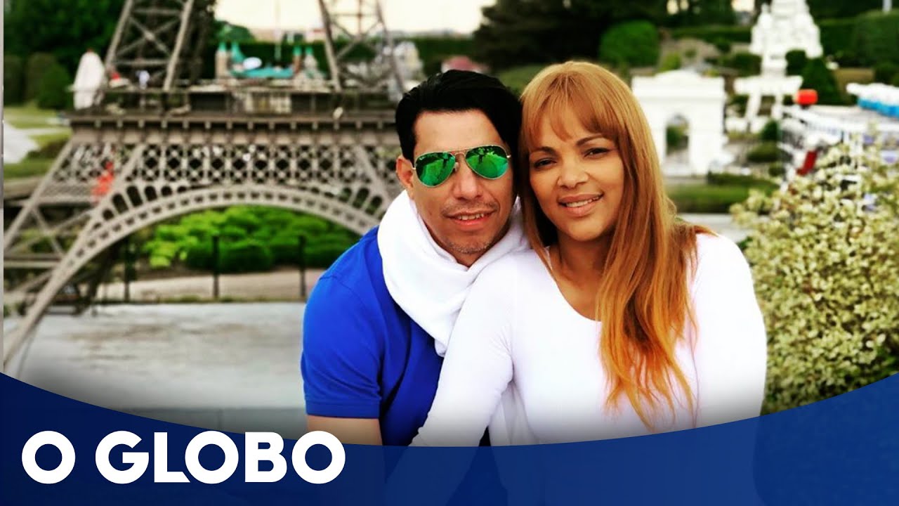 Caso Flordelis: As tramas que levaram o pastor Anderson do Carmo à morte