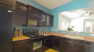 7114 W Superior Ave, Phoenix, AZ 85043