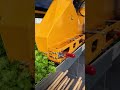 You may have seen this machine before, but how does it actually work? #innovation #futuredesign