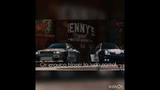 S4DRAC-QTA (S4DRAC PROD.) LETRA