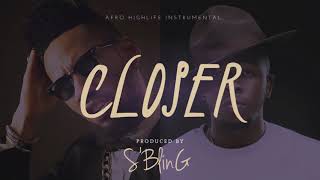 Closer\