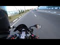 На рынок за чачей Suzuki GSX-R 600