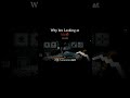 Why bro Looking at me #minecraft #scary #gaming #helpmemakethismakesense