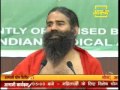 Swami Ramdev Talk with MBBS Doctors, Indian MEdical Association