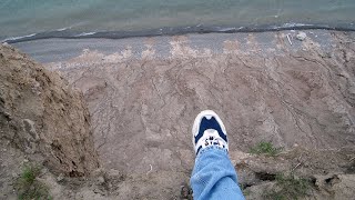 Ramiz Rövşən Hamı Bir Ucdan Yıxılır