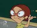 ChalkZone Season 1 Watch Free Online Streaming On Movies123 