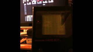 IMG_0210.MOV