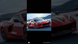 (free) fast and furious type beat