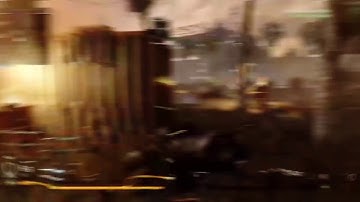 INSANE COD 4 EDIT BY @beckevens4 DROP A LIKE!