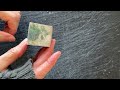 Mini Book Boxes Tutorial 📚 | Victorian Herbology Printable Miniature Storage Boxes