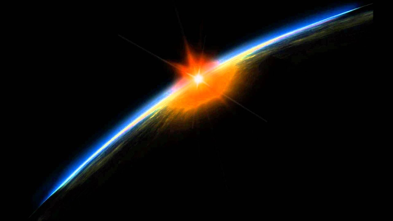 ANDROMEDA auf YouTube ansehen ANDROMEDA auf YouTube ansehen