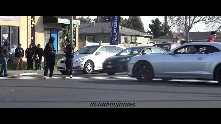 Y.J. & V-JIZZLE - BLOCK PARTY (OFFICIAL MUSIC VIDEO)