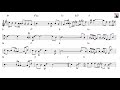 Without You Mariah Carey Tenor Sax Without You Mariah Carey Tenor Sax
