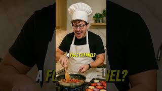 I'm Retiring After This Episode