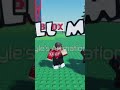 Ah My fellas #roblox #animation #kyleanimation