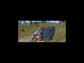 1v3 Heavy 🔥 #s1jokeryt#shorts#pubgmobile#grow