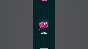 Wordbrain Kangaroo Level 20 Answers (Cheats for Wordbrain)