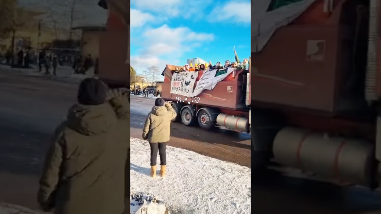 Calm Aesthetic 🌿 | Peaceful Moments 