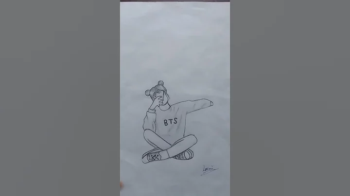 BTS daring #bts #daring#army girls #shorts