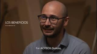 𝐌𝐚𝐲𝐨-𝐐 — 𝐫𝐞𝐚𝐥-𝐭𝐢𝐦𝐞 𝐪𝐮𝐚𝐥𝐢𝐭𝐲 𝐚𝐬𝐬𝐮𝐫𝐚𝐧𝐜𝐞 𝐟𝐨𝐫 𝐦𝐚𝐲𝐨𝐧𝐧𝐚𝐢𝐬𝐞 𝐩𝐫𝐨𝐝𝐮𝐜𝐭𝐢𝐨𝐧