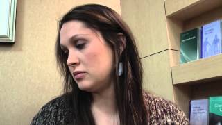 Ask UNMC: Postpartum Depression