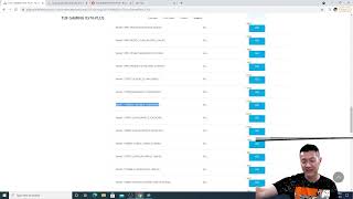 Complete PC Built Guide @johnnythegeek