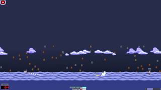 WSE 2012 - Worst Bazooka - Kyho