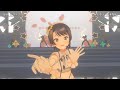 [Oozora Subaru] [3D] - Q&amp;A リサイタル! (Q&amp;A Recital!) / Tomatsu Haruka