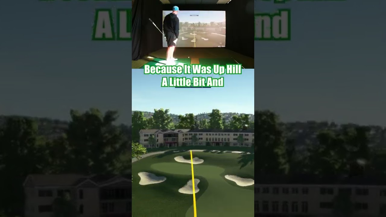 Memorial Tournament Live Now!